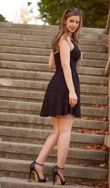 Jogeshwari Call Girls