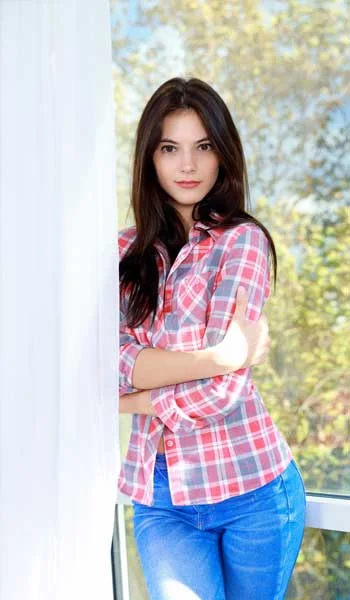 Independent Jogeshwari Escorts